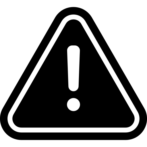 জরুরি সহায়তা