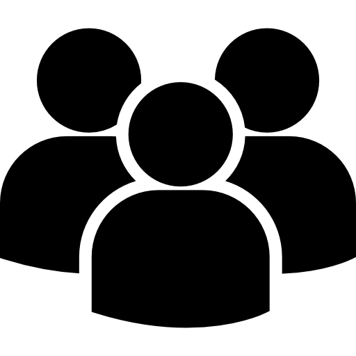 অঙ্গসংগঠন পরিচিতি