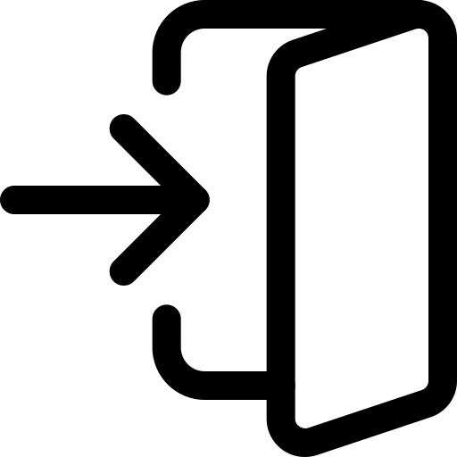 সদস্য সেবা