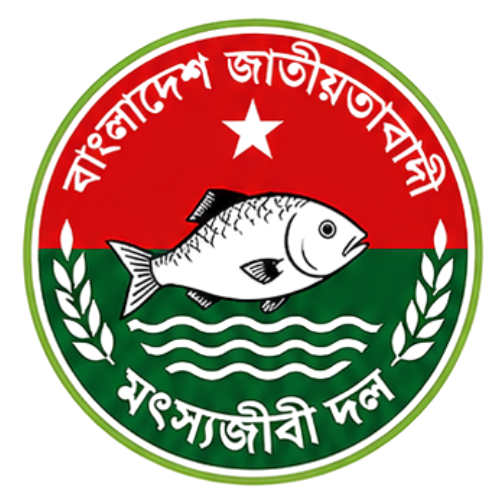 মৎস্যজীবী দল