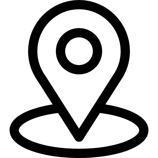 বোয়ালিয়া জোন
